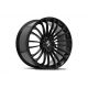 Cerchi in lega SPATH SP48 Glossy Black 20