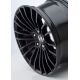 Cerchi in lega SPATH SP48 Glossy Black 20