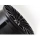 Llantas SPATH SP38 BMW M6 Negro Pulido 20