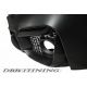 Front bumper M SPORT BMW F30 F31 11-15