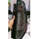 Fanali Led FIAT GRANDE PUNTO 05-09 fumè