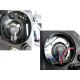 Headlights Tube Led Mercedes C W204 07-11