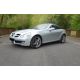 Cerchi in lega 18" RIAL M10 Metal Gray 