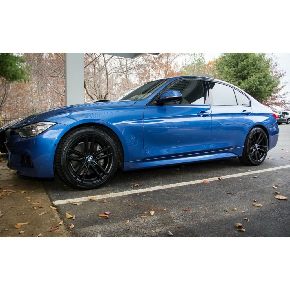Цвет bmw x10