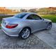 Cerchi in lega MERCEDES RIAL M10 Silver da 18