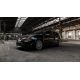 Alloy wheel Keskin KT17 Hurricane Palladium 18