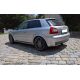 Alloy wheel Keskin KT17 Hurricane Palladium 18