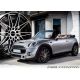 Cerchi in lega AVUS AC-M05 Black Polish da 19
