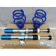 Assetto sport regolabile VW GOLF 6 08-12