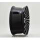 Llantas SPATH SP48 Negro Pulidoo 21