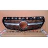 Sport grill Mercedes Matrix W176 12-15