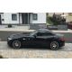 Alloy wheel DIEWE FINA Matt Black Polish 18