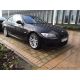 Alloy wheel X10 BMW Metal Gray 18