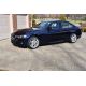 Alloy wheel X10 BMW Metal Gray 18
