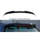 Side skirts MAXTON VW GOLF 7 + 7.5 GTI GTD 12-19