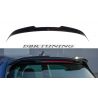 Estensione spoiler MAXTON VW GOLF 7+7.5 GTI GTD R 12-19