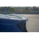 Taloneras MAXTON VW GOLF 7 + 7.5 GTI GTD 12-19
