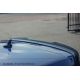 Taloneras MAXTON VW GOLF 7 + 7.5 GTI GTD 12-19