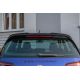 Minigonne MAXTON VW GOLF 7 + 7.5 GTI GTD 12-19