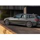 Cerchi lega AVUS AF19 Anthracite Polish 19