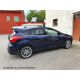 Alloy wheel BORBET Y Crystal Silver 18