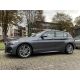 Alloy wheel X10 BMW Metal Gray 18