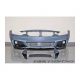 Front bumper M Performance BMW 4 F32 F33 F36 13-18