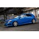 Alloy wheel MERCEDES RIAL M10 Silver 16