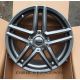 Alloy wheel MERCEDES CMS C26 Titan Gloss 16