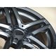 Cerchi in lega MERCEDES CMS C26 Antracita 16
