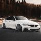 Alloy wheel MAM B2 Silver 18