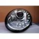 Faros Daylight LED VW NEW BEETLE 06-11