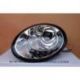 Headlights Daylight LED VW NEW BEETLE 06-11