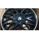 Alloy wheel MERCEDES CMS C26 Titan Gloss 16
