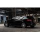 Alloy wheel CMS C25 Glossy Black 17