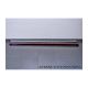 Side skirts S3 RS3 AUDI A3 Sportback 8V 13-20