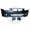 Paraurti anteriore MSport BMW 5 F10-11 10-13