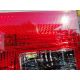 Fanali Led VW GOLF 4 97 -03 rosso-chiaro