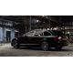 Alloy wheel KESKIN KT20 FUTURE Black Polish 18