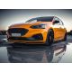 Llantas de aleación 18" MAM RS4 Glossy Black