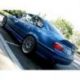 Spoiler piccolo M SPORT per BMW E36 90-99