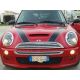 Gruppi ottici Angel Eyes Mini (R50-R53) 01-06 neri