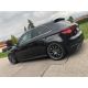 Alloy wheel MAM RS4 Palladio 18