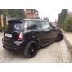 Cerchi in lega TOMASON TN1 Black 16