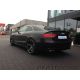 Alloy wheel OXIGIN CONCAVE Black Polish 19