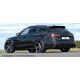 Alloy wheel OXIGIN CONCAVE Black Polish 19