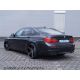 Alloy wheel OXIGIN CONCAVE Black Polish 19