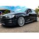 Alloy wheel MAM RS4 Palladio 18