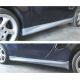 Taloneras Porsche Boxster 986 987 1996-2008