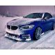 Alloy wheel MAM B2 Silver 19